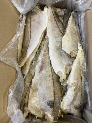 Филе рыбы тилапии замороженное весовое ❤️ доставка на дом от магазина  Zakaz.ua
