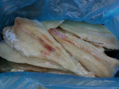 Как приготовить рыбное филе - как запекать или жарить замороженное рыбное  филе