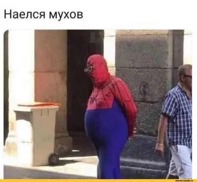 Spider-Man (Человек-паук, Дрюжелюбный сосед, Спайди, Питер Паркер) ::  Marvel :: сообщество фанатов / картинки, гифки, прикольные комиксы,  интересные статьи по теме.