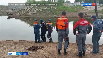 Лавстори у моря, лавстори на закате, фотосессия у моря, парень и девушка в  воде, море эстетика | Фотосессия, Закаты, Вода