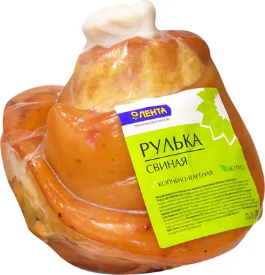 Таджикские производители сухофруктов сертифицировали свою продукцию и  осваивают экспортные рынки • EastFruit