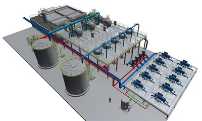 Лучшие онлайновые продажи напитков производитель 350мл Aluminums крышки Pet  может прозрачных газированные напитки 24 банок /коробки - Китай Европейский  напиток, сок напиток