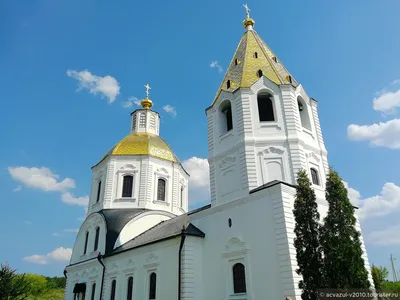 Показ художественного фильма «Судьба человека» - Клуб Мечта