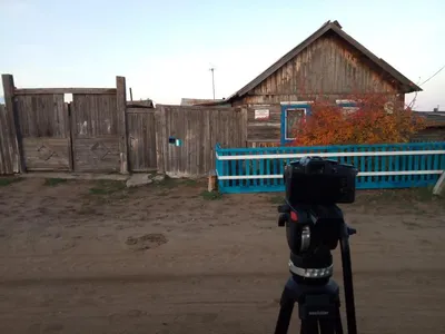 Управление культуры, спорта и молодёжной политики Володарского округа - Из  истории фильма и книги М.Шолохова «Судьба человека»