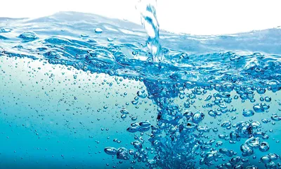 Удивительные свойства воды, о которых не знают 77% людей! | Вода-Кристальная  Волгоград | Дзен