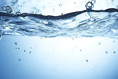 Нормы качества питьевой воды - основные требования к составу