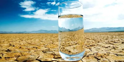 Сколько нужно пить воды подростку - блог Aqualife
