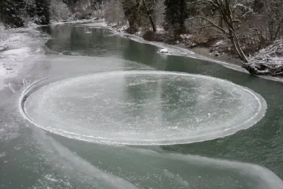 Круги на воде рисунок - 45 фото