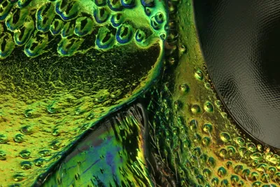 микроскопическая разведка молекул воды абстрактный фоновый антенн  Иллюстрация штока - иллюстрации насчитывающей картина, сфера: 288445403