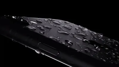 Бокс LenzO позволяет снимать смартфоном Apple iPhone 7 под водой