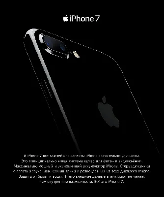 Сетка динамика Apple iPhone 7 Plus, 8 Plus: продажа, цена в Киеве. Звуковые  запчасти для мобильных телефонов от \"Интернет-магазин AllMyPhone\" -  561277337