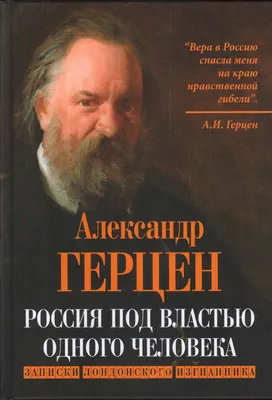 Как легко сварить рис на одного человека | Бюджетные рецепты | Дзен