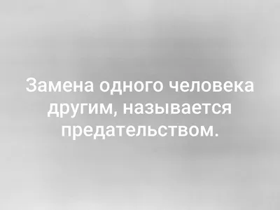 Вардан Осканян: «Мы стали жертвой неправильной политики одного человека,  его невежества, незнания, бездействия» |