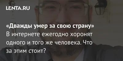 задний вид одного и того же человека, стоящего и одетого в костюм и в  обычную одежду на белом Стоковое Фото - изображение насчитывающей группа,  длина: 290036716