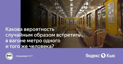 Успешный брак требует влюбляться много раз в одного и того же человека\" |  Instagram