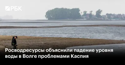 Башня падающей воды. Заброшенные градирни, Армения | Пикабу