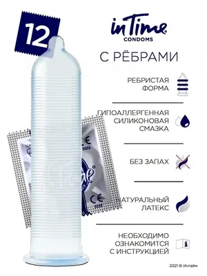 Замена прокладки бутылки с водой для термоколбы на 40 унций – лучшие товары  в онлайн-магазине Джум Гик