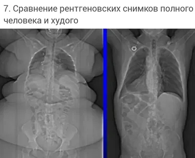 Толстый человечек рисунок - 57 фото