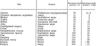 PPT - МИТОГЕНОМИКА ПРЕСНОВОДНЫХ РЫБ СЕМЕЙСТВА КАРПОВЫХ ( CYPRINIDAE )  PowerPoint Presentation - ID:938640