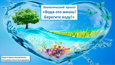 Сколько нужно пить воды в день: расчет суточной нормы, зачем пить много воды