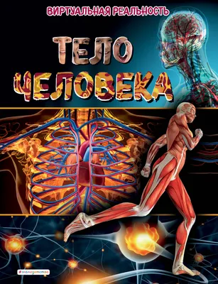 модель реального человека в очках, по кузнице, 3d визуализация герцога в  розовых очках портрет больших стилизованных пастельных тонов, Hd фотография  фото фон картинки и Фото для бесплатной загрузки