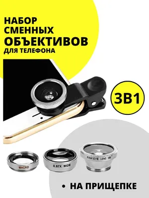 Объектив «рыбий глаз» для DSLR-камер Canon, Nikon, Sony | AliExpress