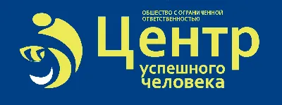 Портрет успешного человека в деловом костюме E Стоковое Фото - изображение  насчитывающей официально, мужчина: 152817746