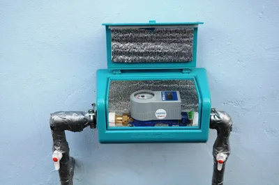 проверка счетчиков горячей воды - где проверить счетчики воды: первичная  поверка счетчиков воды. Проверка счетчиков воды в кратчайшие сроки и по  доступным ценам в Миноль Энергосбережении в Тюмени.