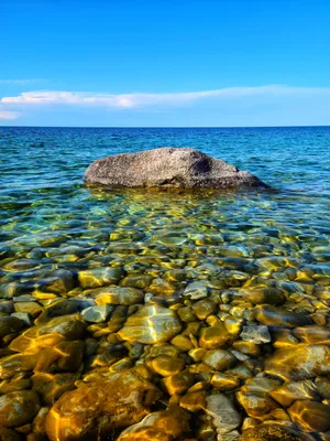 Вода на рабочий стол - 68 фото