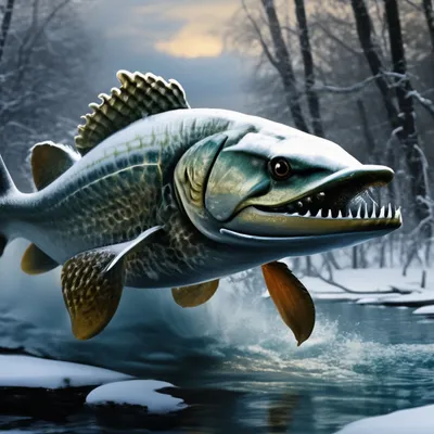 Какие виды рыб обитают(проходят) в реке Нева? | Рыбалка в Петербурге и  Ленинградской области. И, не только о рыбалке. | Дзен