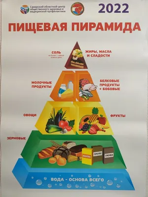 Неделя продвижения здорового образа жизни в честь Всемирного дня здоровья 7  апреля