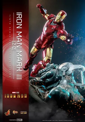 Фигурка Железный человек Мстители Финал Война бесконечности 30 см Iron Man  Marvel F2247 E3918 Hasbro – фото, отзывы, характеристики в  интернет-магазине ROZETKA от продавца: Bambamtoys | Купить в Украине:  Киеве, Харькове, Днепре,