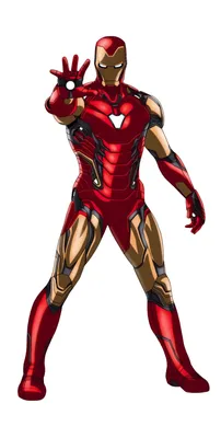 Фигурка Железный Человек 16 см Марк 85 Legends Series Iron Man Hasbro E7677  – фото, отзывы, характеристики в интернет-магазине ROZETKA от продавца:  ActionToyStore | Купить в Украине: Киеве, Харькове, Днепре, Одессе,  Запорожье, Львове