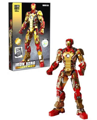 Lego ironman mark 42 armor | Lego iron man, Lego creative, Amazing lego  creations