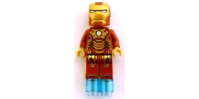 Funko Marvel Iron Man Movie 3: Mark 42 Plush (ID#1817543114), цена: 1937 ₴,  купить на Prom.ua