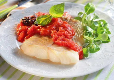 Гарнир к рыбе - быстрые и простые рецепты для дома на любой вкус: отзывы,  время готовки, калории, супер-поиск, личная КК #… | Еда, Рецепты гарниров,  Питание рецепты