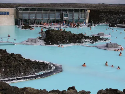 Голубая капля воды PNG , вода, Капля, Вектор PNG картинки и пнг рисунок для  бесплатной загрузки