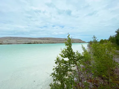 Damla Tur - Почему на Мальдивах такая голубая вода? 🤔 🌊... | Facebook