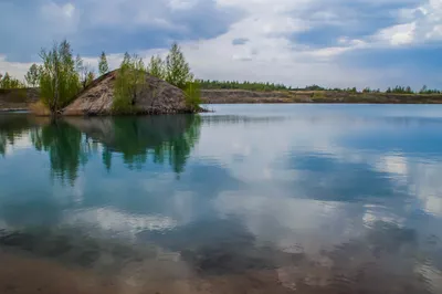 ⬇ Скачать картинки Море, стоковые фото Море в хорошем качестве |  Depositphotos