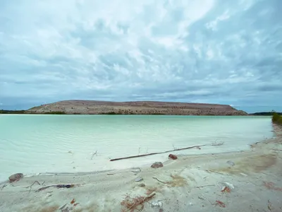 Поверхность голубой воды всплеск Цветок воды Водная рябь PNG , Волна воды,  Динамический рисунок воды, Водное кольцо PNG картинки и пнг PSD рисунок для  бесплатной загрузки