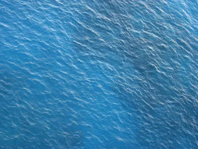 [77+] Голубая вода фото фото