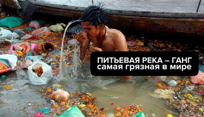 Кызылординцы в ужасе от грязной воды (ВИДЕО)