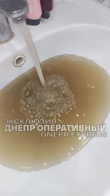 Где самая грязная вода на Байкале? | Газета \"Шелеховский вестник\"