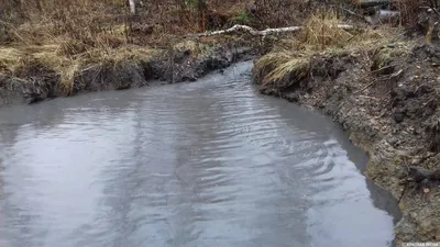 Как понять, что вода в кране плохая, и что с этим делать - Лайфхакер