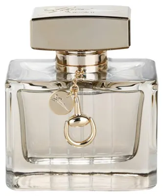 Туалетная вода Gucci by Gucci Pour Homme, 50 мл Gucci (311339) купить по  цене 5 700 руб. в интернет-магазине ГУМ