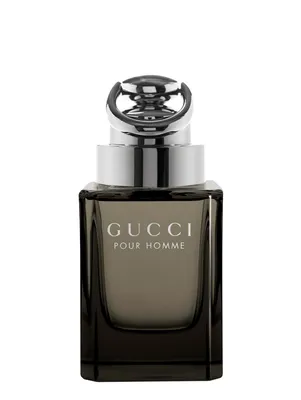 Туалетная вода Gucci Guilty pour Homme для мужчин (оригинал), 1.17567,  купить