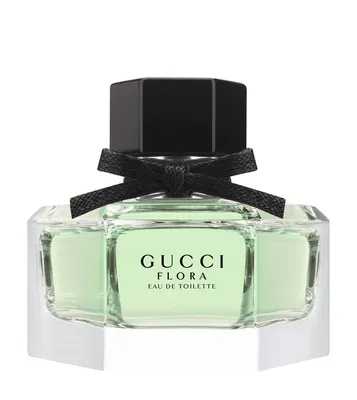 By Gucci Туалетная вода мужская 90мл Gucci - купить в Кирове