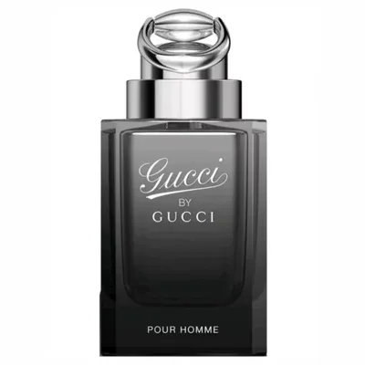 GUCCI Bloom Eau de Toilette - купить женские духи, цены от 230 р. за 1 мл