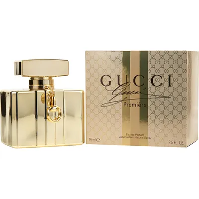 Туалетная вода Gucci Gucci Guilty Diamond Limited Edition - 4851-D купить  оптом недорого в Украине (Киев, Харьков) – цена на COCOopt