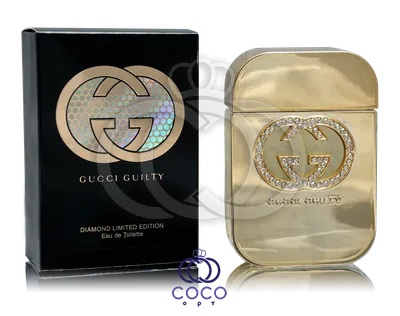 туалетная вода Gucci Flora Gorgeous Gardenia, 100 мл, женская  [0737052522487]